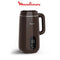Moulinex Multisoup LM5629F0 - Soepmaker - 6 programma’s - 850 W - 1,2 L