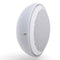 Defunc Wi-Fi & Bluetooth Speaker - Multiroom Designspeaker 100W - Wit