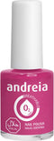 nagellak Andreia Breathable B8 (10,5 ml)