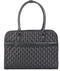 Businessbag Black Diamond 14 -15.6 Nivodur/Satin