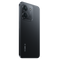 XIAOMI Redmi 15C 5G - 128 GB Zwart