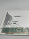 LP156WH2 (TL)(BA) - LCD laptop scherm - 15.6 inch - HD (1366 x 768)