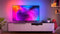 Philips 58PUS8556/12 - Ultra HD TV - 58