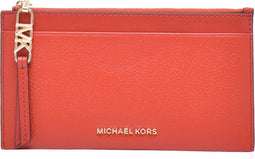 Portefeuille Dames Michael Kors Empire 19 x 11 x 1 cm