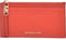 Portefeuille Dames Michael Kors Empire 19 x 11 x 1 cm