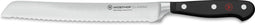 Wusthof - Classic Broodmes Met Golfsnede 20 cm