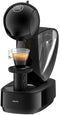 Krups Infinissima YY3878FD - Koffiezetapparaat - 1500W 15bar - Zwart
