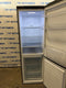 LG GBB61SWGFN - Koelvriescombinatie - No Frost - Super White - 341 liter - 186x60x68 cm