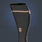 Rowenta Ultimate Experience Air Motion CF8C20E0 - Föhn - Coanda Effect - Zwart