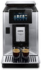 De'Longhi PrimaDonna Soul ECAM 610.75.MB - Espressomachine - 19 bar - 500g bonenreservoir - 2,2L waterreservoir