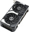 ASUS DUAL GeForce RTX 5060 - Grafische Kaart - 8GB GDDR7 OC - 7680 x 4320 (8K)