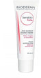 Bioderma - Sensibio Forte Soothing and moisturizing cream - 40ml