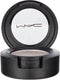 MAC Cosmetics - Dazzleshadow She Sparkles Oogschaduw - 1g