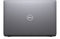 Dell Latitude 5411 - Laptop - Intel Core i5-10400H 8GB RAM 256GB SSD Full HD (5397184419236)