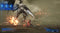 Square Enix Crisis Core: Final Fantasy VII - Reunion - Nintendo Switch - HD-graphics en geremasterde soundtrack