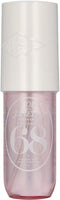Sol De Janeiro - Cheirosa 68 Body Mist - Floral & fruitig - 90ml