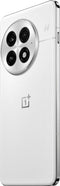 OnePlus 13 - Smartphone - 16GB RAM 512GB opslag Triple 50MP-camera's Wit