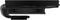 Alpenföhn Black Ridge - Processor koeling - 6x heatpipes - TDP 95W