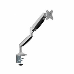 Art Bureauhouder L-35GD - 17“ - 45”