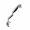 Art Bureauhouder L-35GD - 17“ - 45”