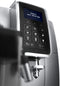 De'Longhi ECAM 350.75.S - Volautomaat Espressomachine