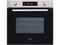 Koenic KBO331MA - Inbouw Oven 60cm - Multifunctioneel 70L - Zwart