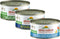 Almo Nature Cat Tonijn/Garnalen 70 gr