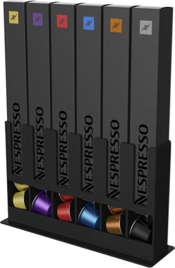 CAPstore Box capsule houder Nespresso A60