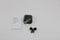 Samsung Galaxy Buds4 - TWS - ANC - Zwart