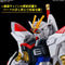 Bandai -Gundam Seed Mighty Strike Freedom Gundam HGCE 1/144