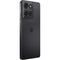 Motorola Moto G75 - Grijs - 256 GB - Fysieke simkaart + eSIM