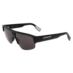 Zonnebril Heren Lacoste L6003S-1 Ø 62 mm