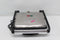 Tefal GC241D - Panini Grill - 2000W - RVS - 29 x 26 cm