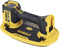DeWALT DCE590N - Accu vacuümlifter - 120 kg draagkracht - Kleurloos