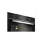 Beko BBIE13300XD - Inbouwoven - 6 functies - Energielabel A