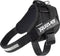 Julius-K9 IDC® Powertuig - 3XL - Optimale controle en comfort - Zwart