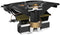 Pioneer TS-A1371F - Autospeakers - 13 cm 3-wegs coaxiaal 300 W