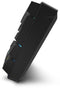 Krom Kluster Qwerty ES - Mechanisch Toetsenbord - Draad/Draadloos (Bluetooth 5.0) - 62 Toetsen