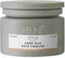 Keune Style Fiber Wax 125 ml