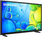 Samsung UE32F6002FKXXH - Monitor - Full HD 1920x1080 - Zwart