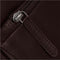 Leren Laptoptas Bruin Seth