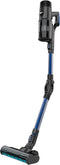 Cecotec Conga Rockstar 6500 Century - 4-in-1 Steelstofzuiger - 630 W 30 kPa 100 min gebruiksduur - Dierenaccessoire