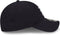 New Era - Dad Cap - Detroit Tigers MLB Core Classic Navy 9TWENTY Adjustable Cap
