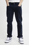 Blend He Twister fit - Heren Jeans - Maat W36 X L34 - Denim