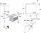 ATAG CS8495D - Kookplaat - Smart bediening - TFT-display