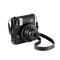 FUJIFILM INSTAX mini 99 Instantcamera Zwart