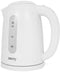 Adler CR 1254W - Waterkoker - 1,7L 2200W - Wit
