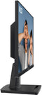 MSI PRO MP225 - Monitor - 21,5