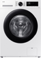 Samsung WW81CGC04AAEEN - Ecobubble - Wasmachine (8 kg)