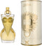 Jean Paul Gaultier Divine 100 ml Eau de Parfum
